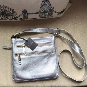Cole Haan crossbody bag